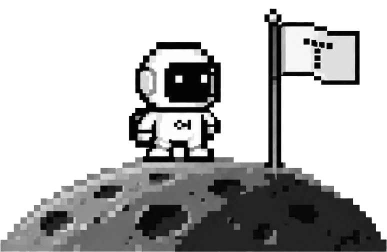Launch Guided Demo